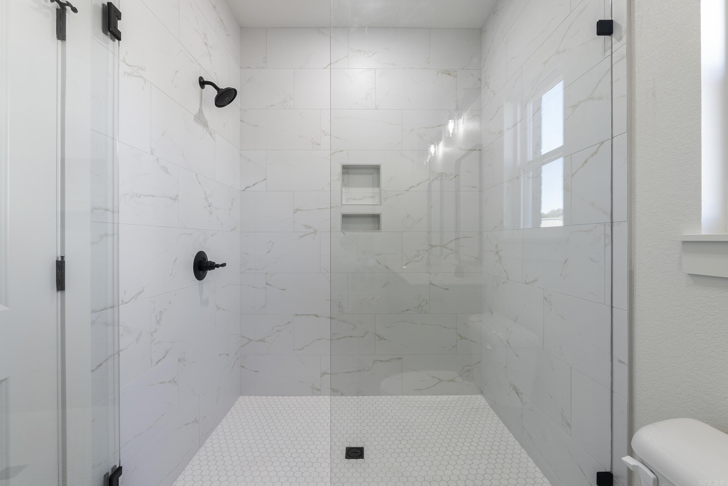 SUMMERLYN SUBDIVISION - Residential