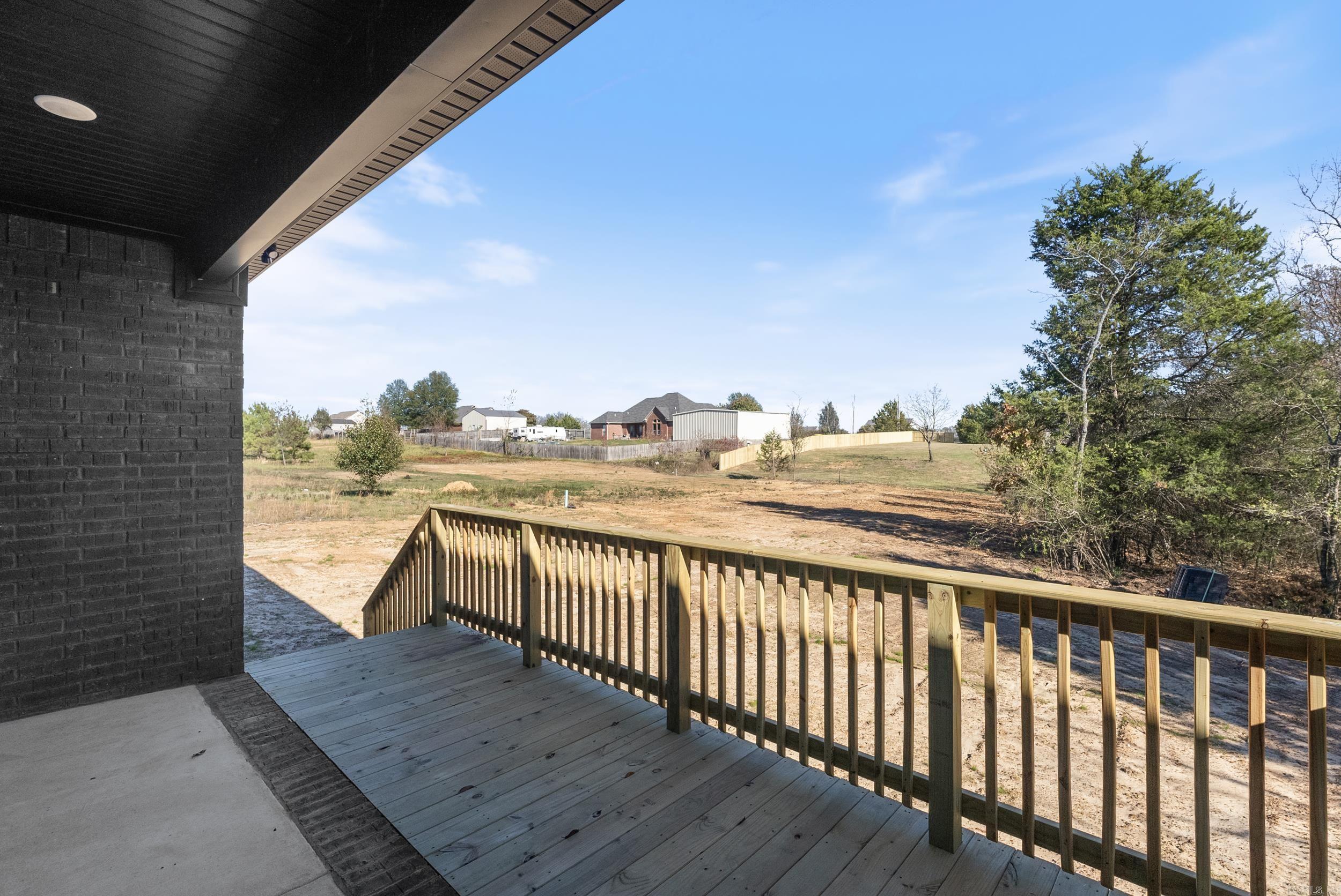 SUMMERLYN SUBDIVISION - Residential