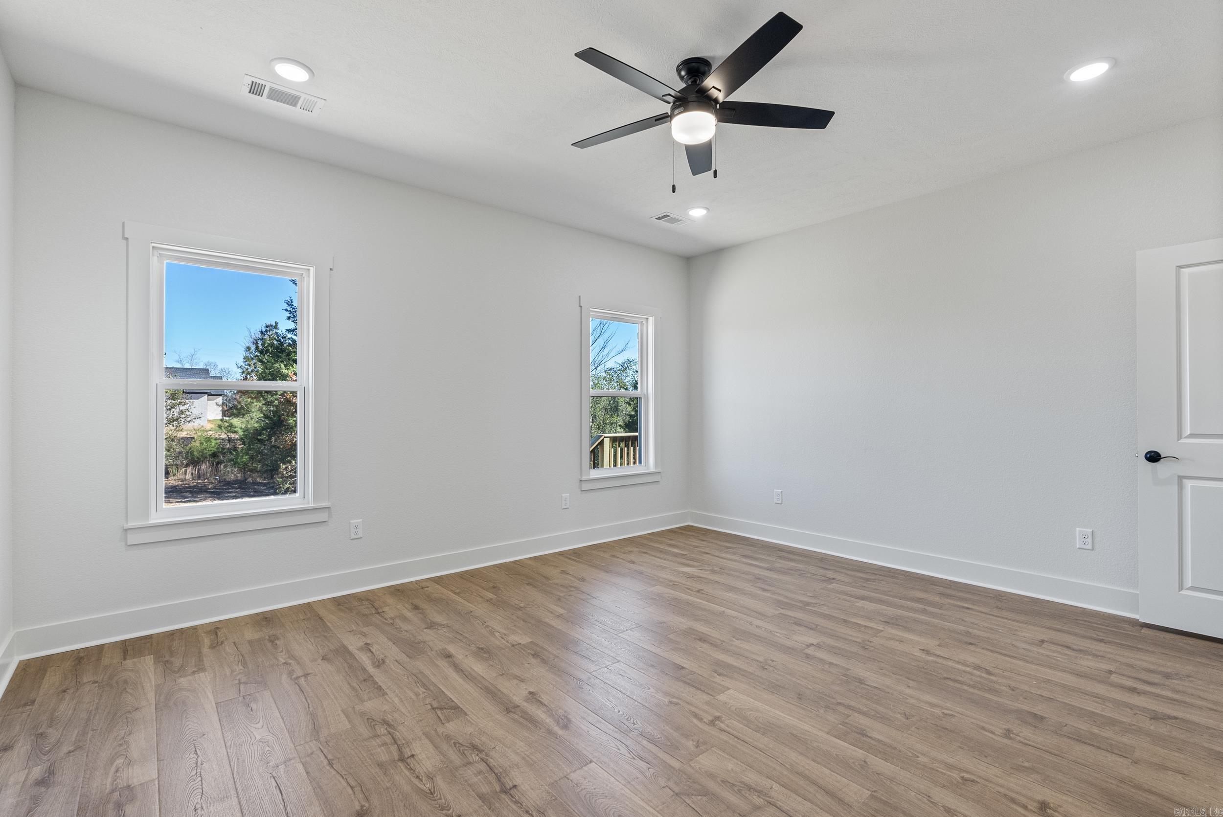 SUMMERLYN SUBDIVISION - Residential