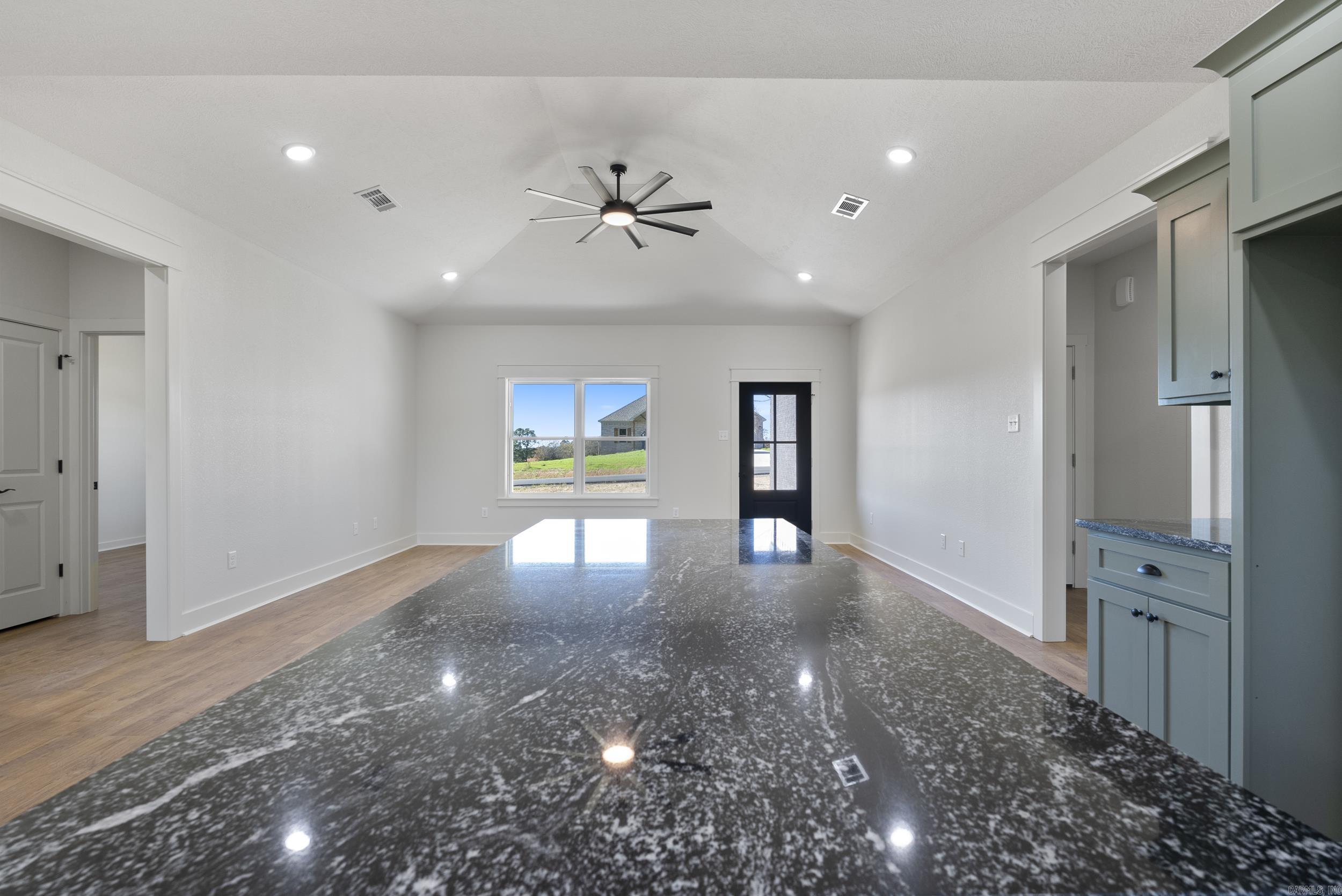 SUMMERLYN SUBDIVISION - Residential