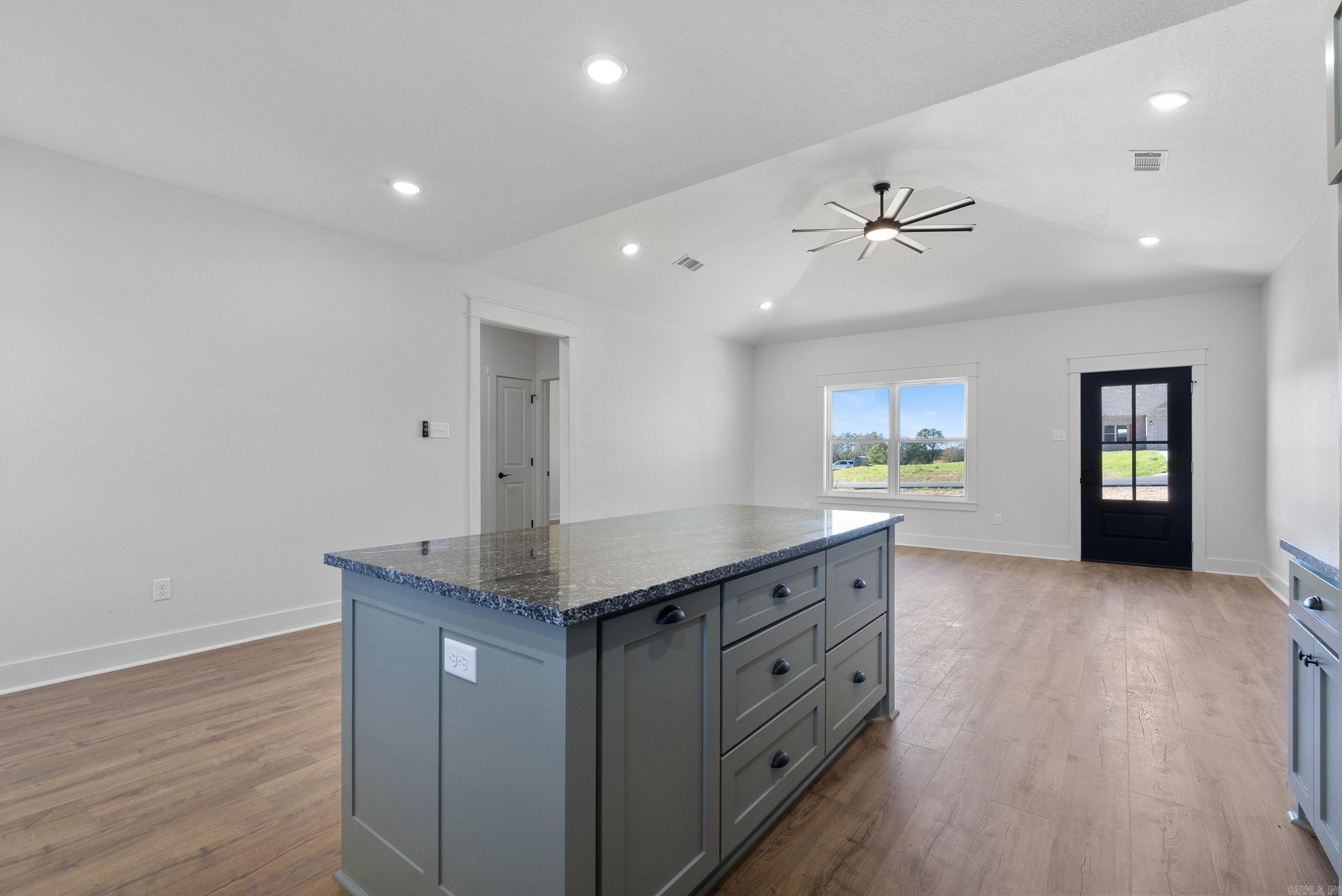 SUMMERLYN SUBDIVISION - Residential