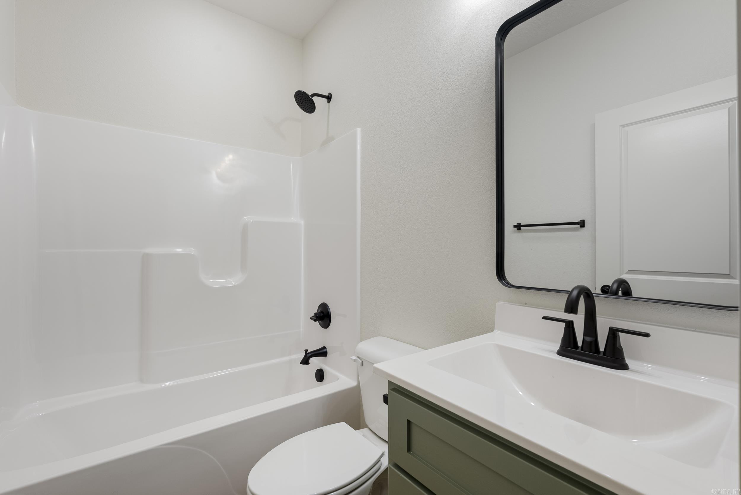 SUMMERLYN SUBDIVISION - Residential