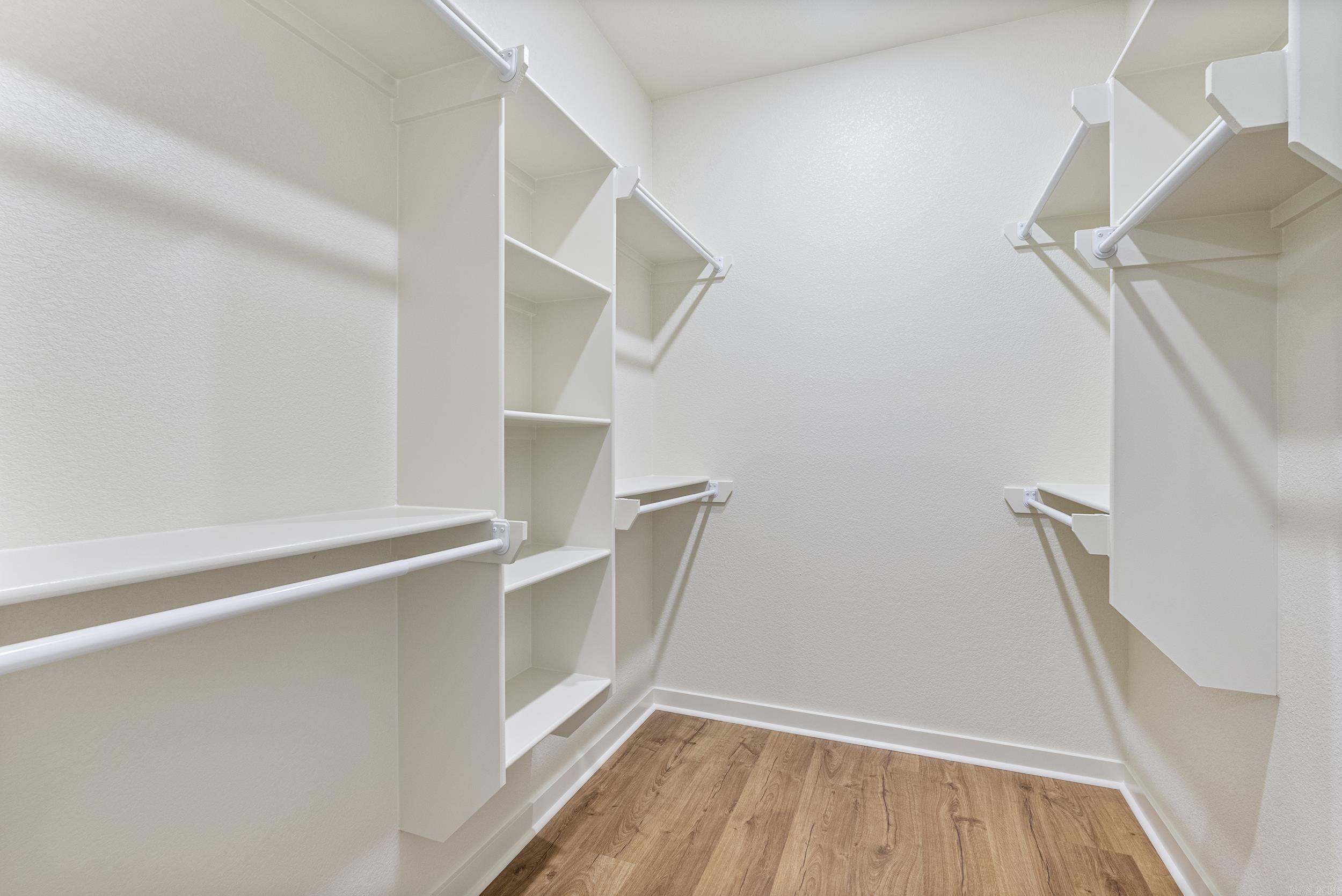 SUMMERLYN SUBDIVISION - Residential