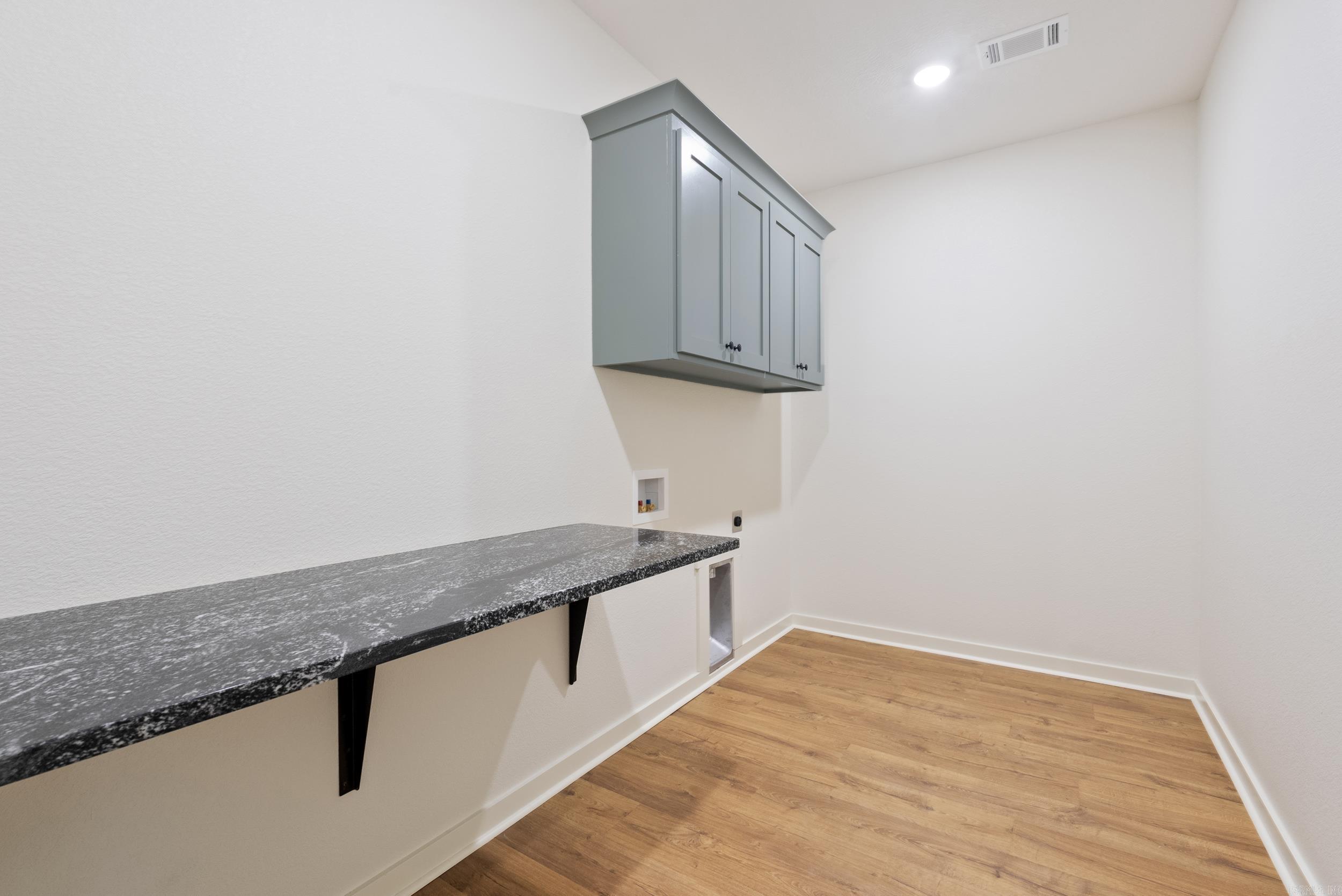 SUMMERLYN SUBDIVISION - Residential