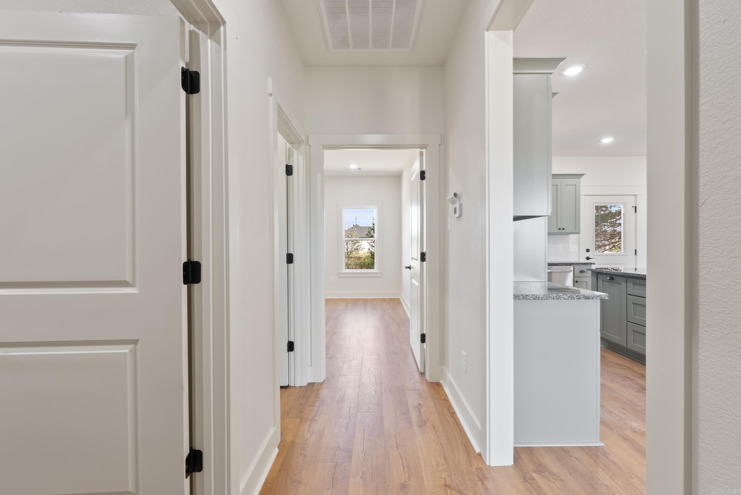 SUMMERLYN SUBDIVISION - Residential