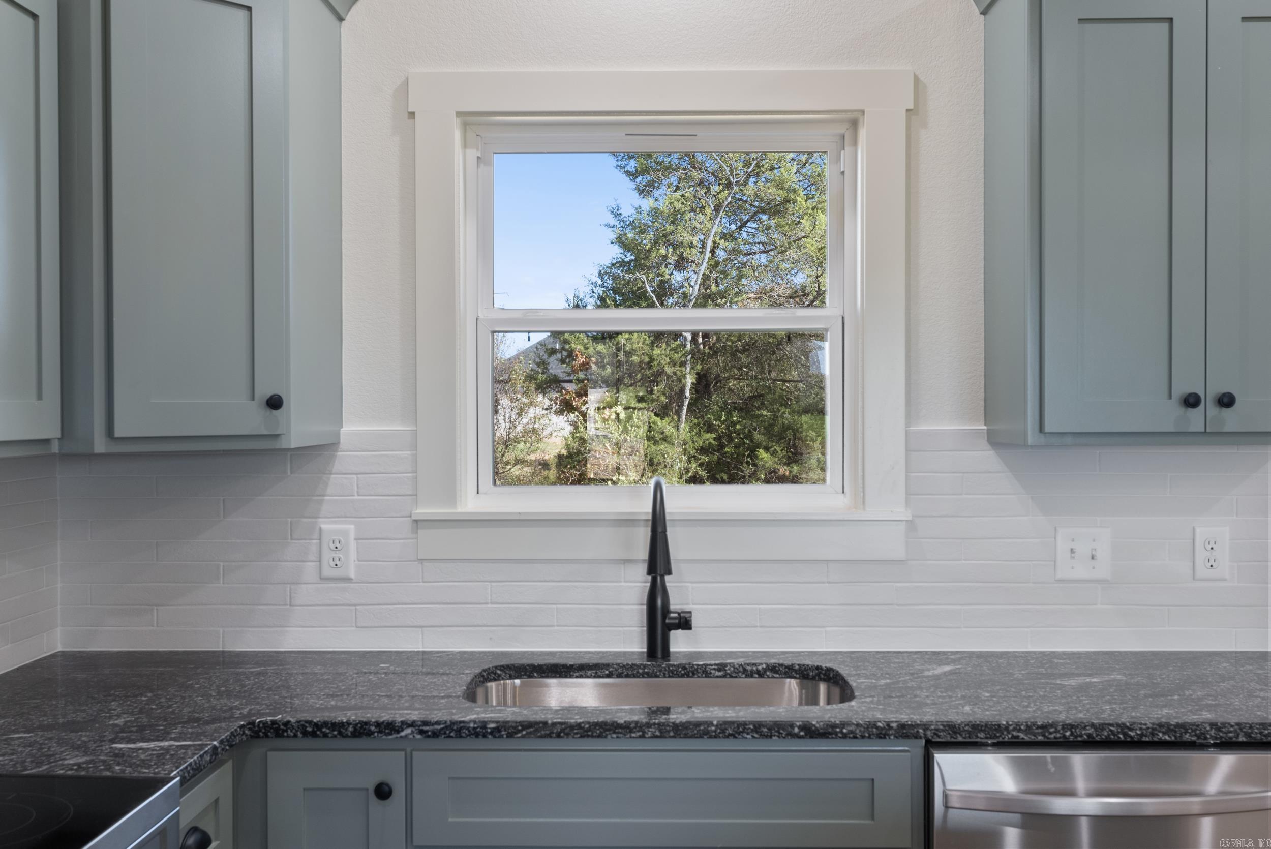 SUMMERLYN SUBDIVISION - Residential