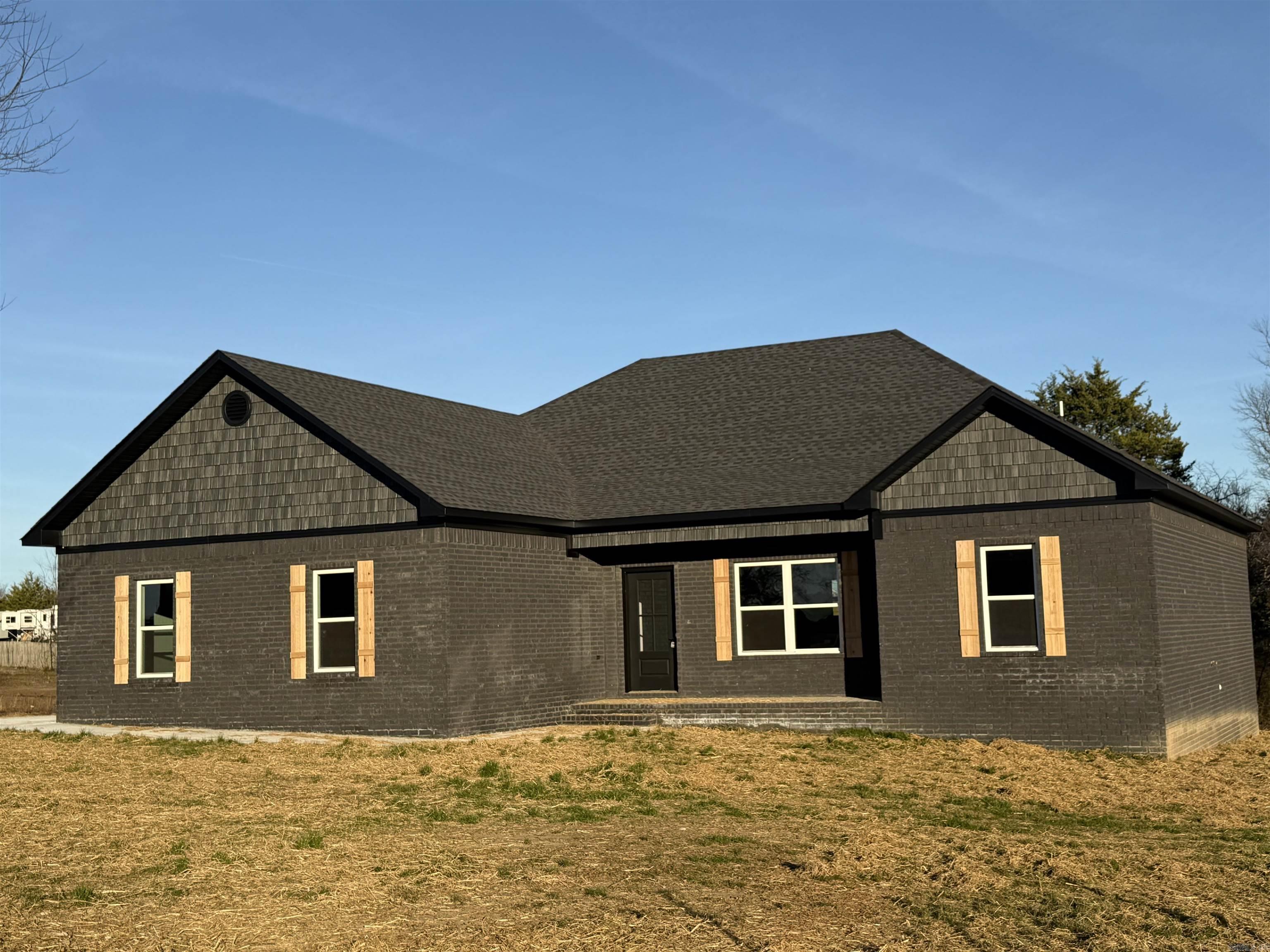 SUMMERLYN SUBDIVISION - Residential