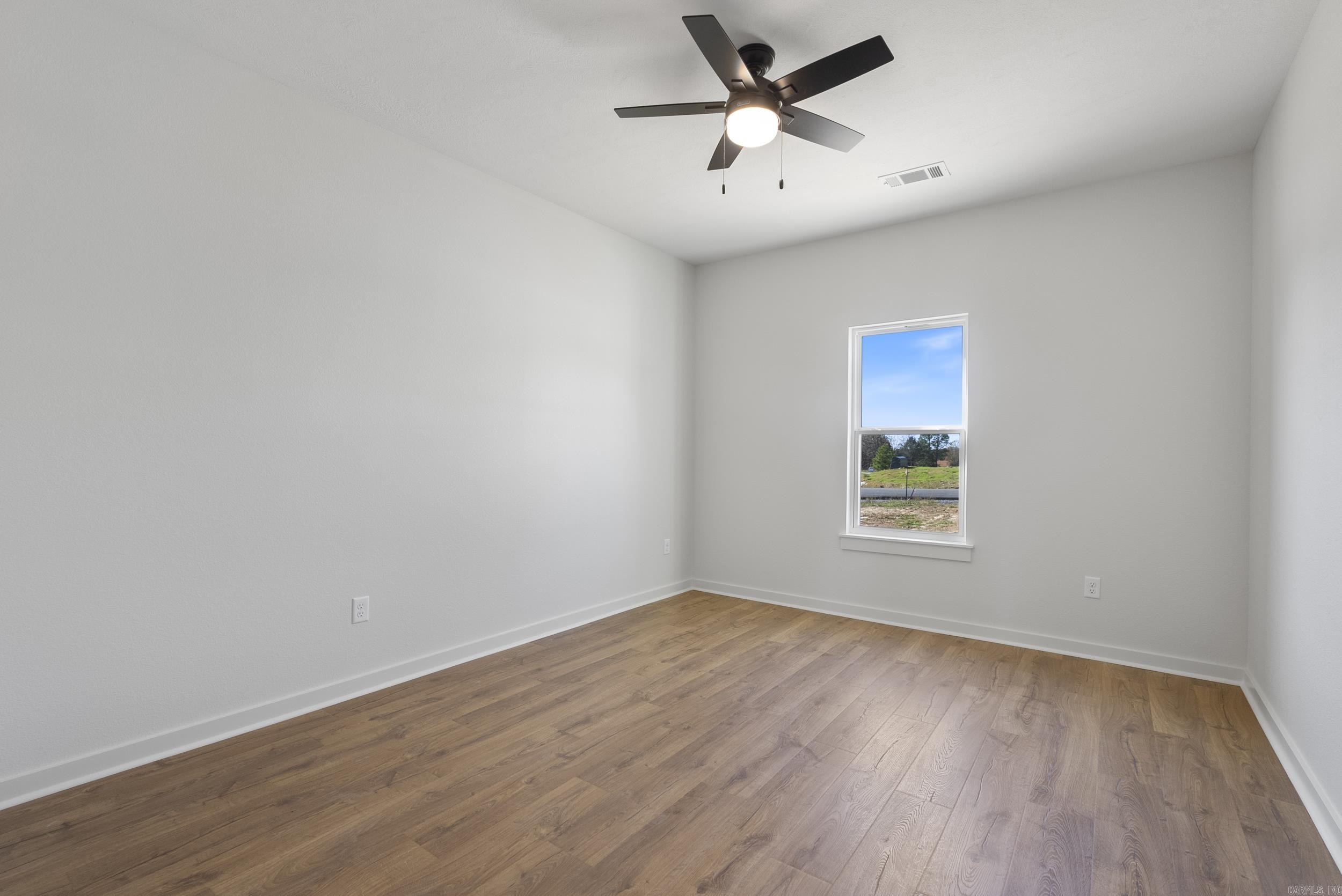 SUMMERLYN SUBDIVISION - Residential