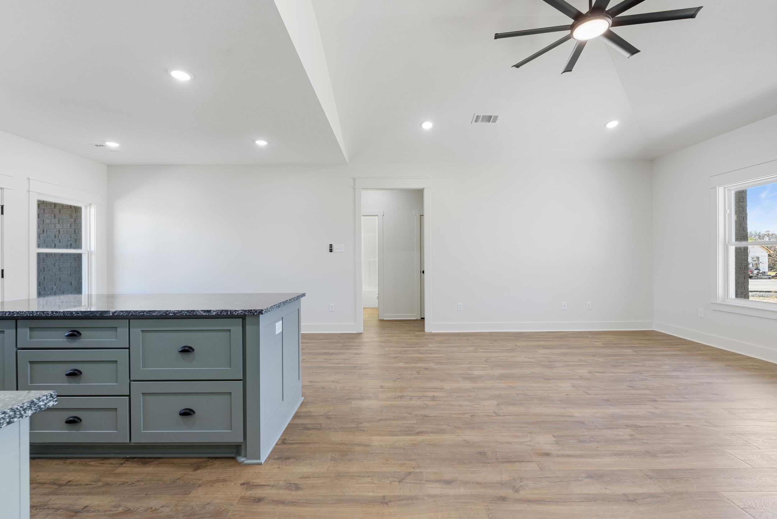 SUMMERLYN SUBDIVISION - Residential