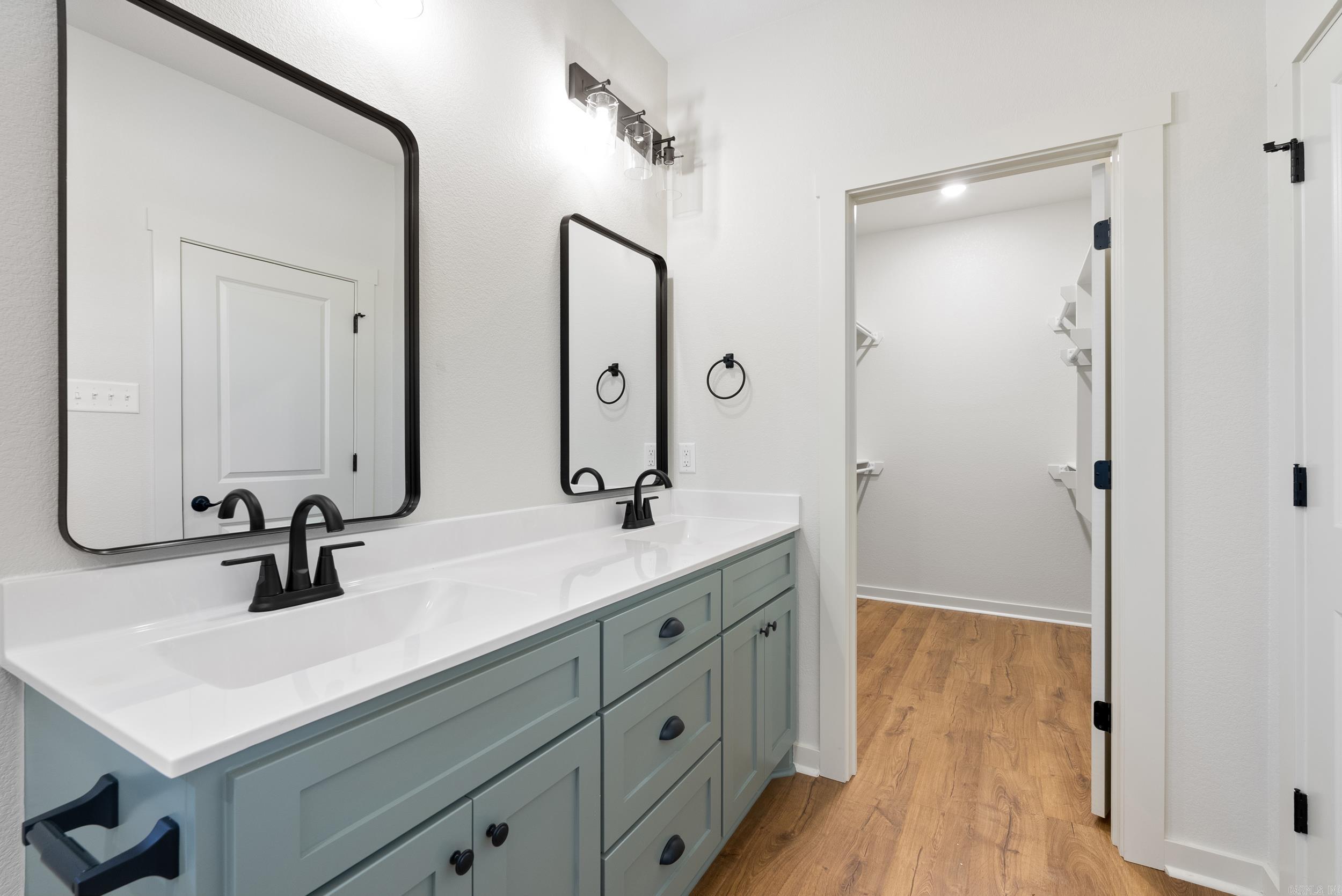 SUMMERLYN SUBDIVISION - Residential