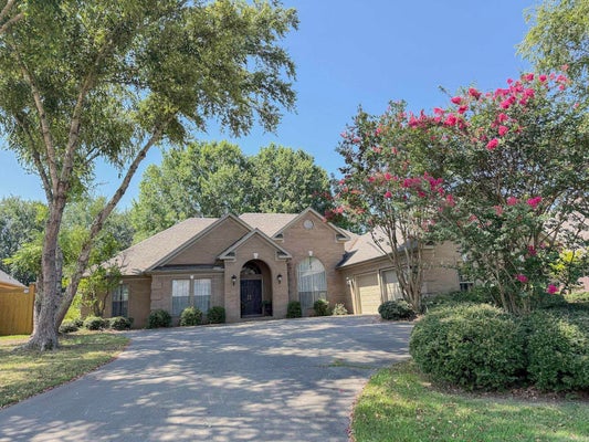 4435 TREE HOUSE DR, CONWAY, AR 72034 - Image c12fe2fe12a8f313d248b0df941ebbba/1640283179