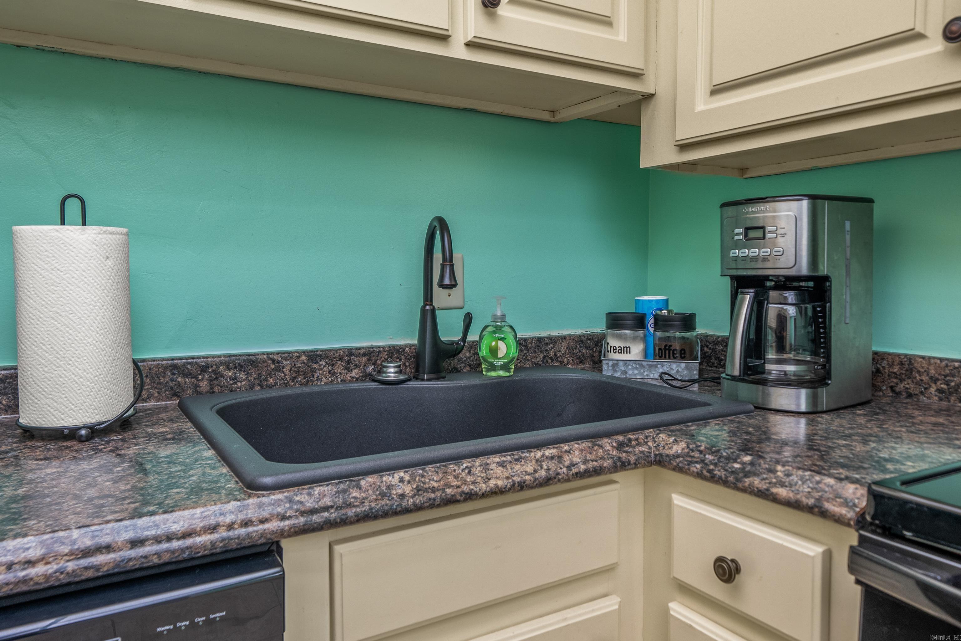 BEACON MANOR HPR - Residential