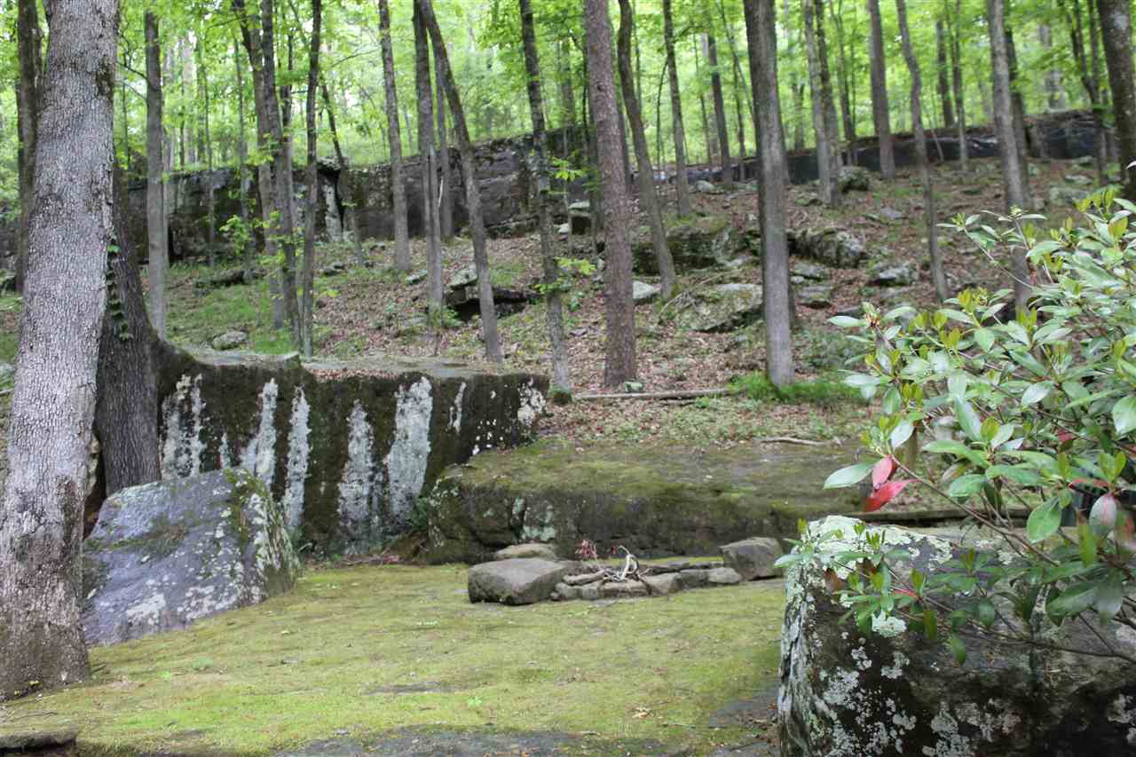TROUT HAVEN - Residential