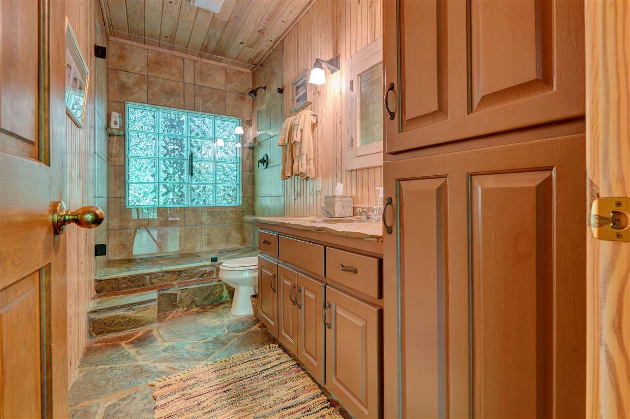 TROUT HAVEN - Residential