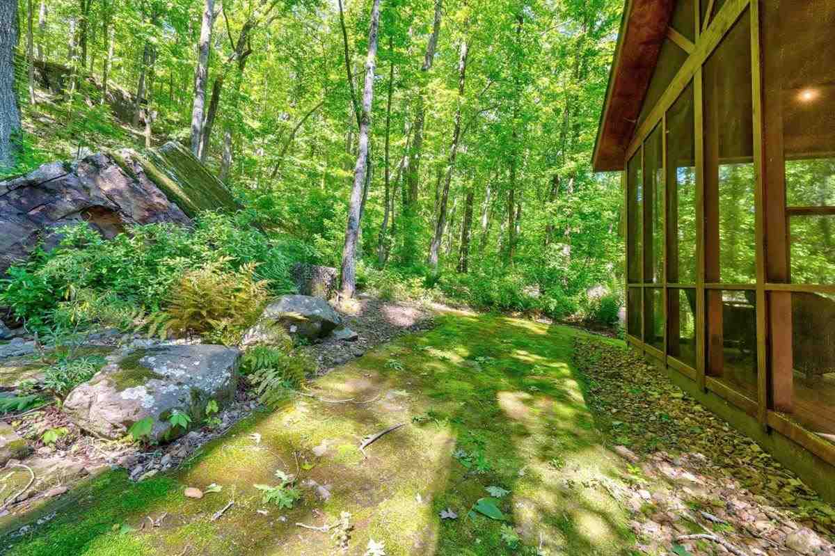 TROUT HAVEN - Residential