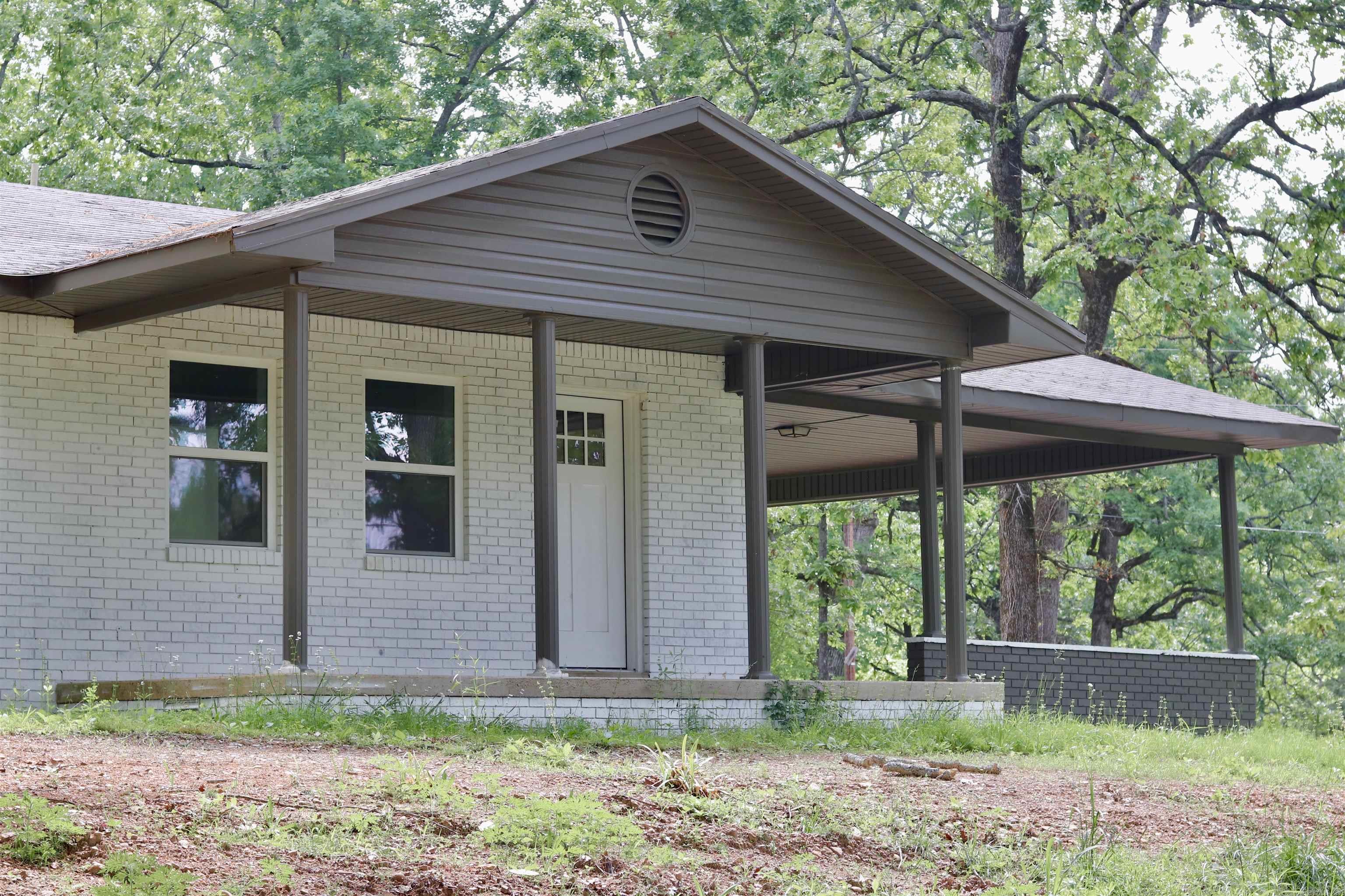MAYNARD ACREAGE - Residential