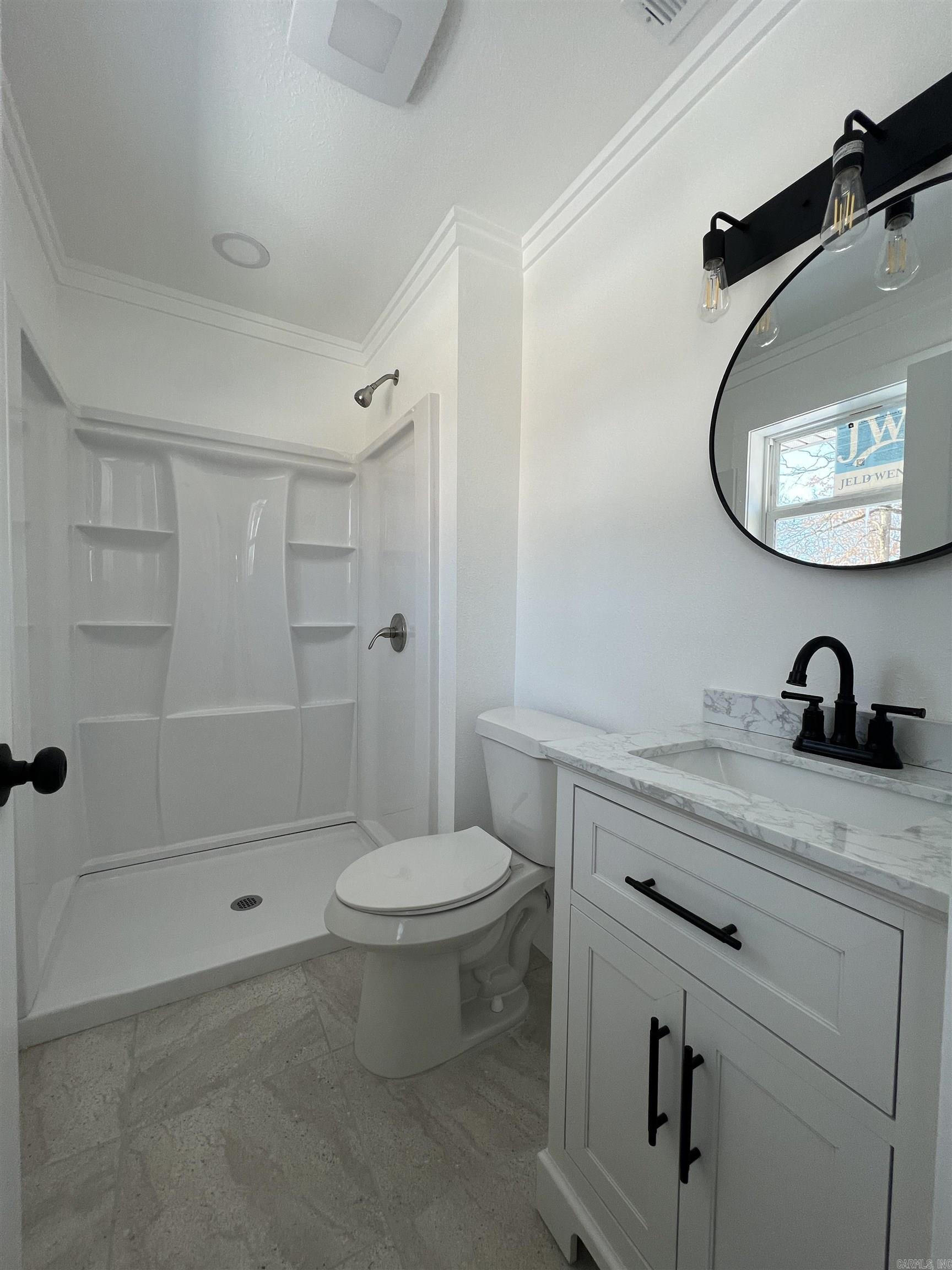 MAYNARD ACREAGE - Residential