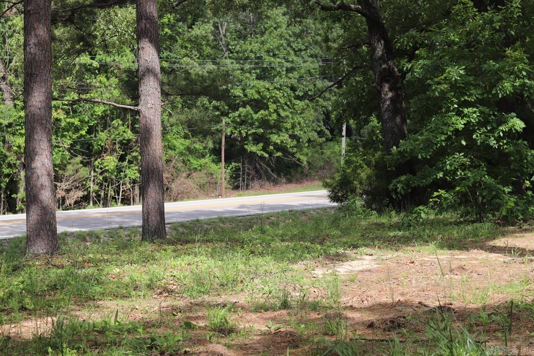 MAYNARD ACREAGE - Residential