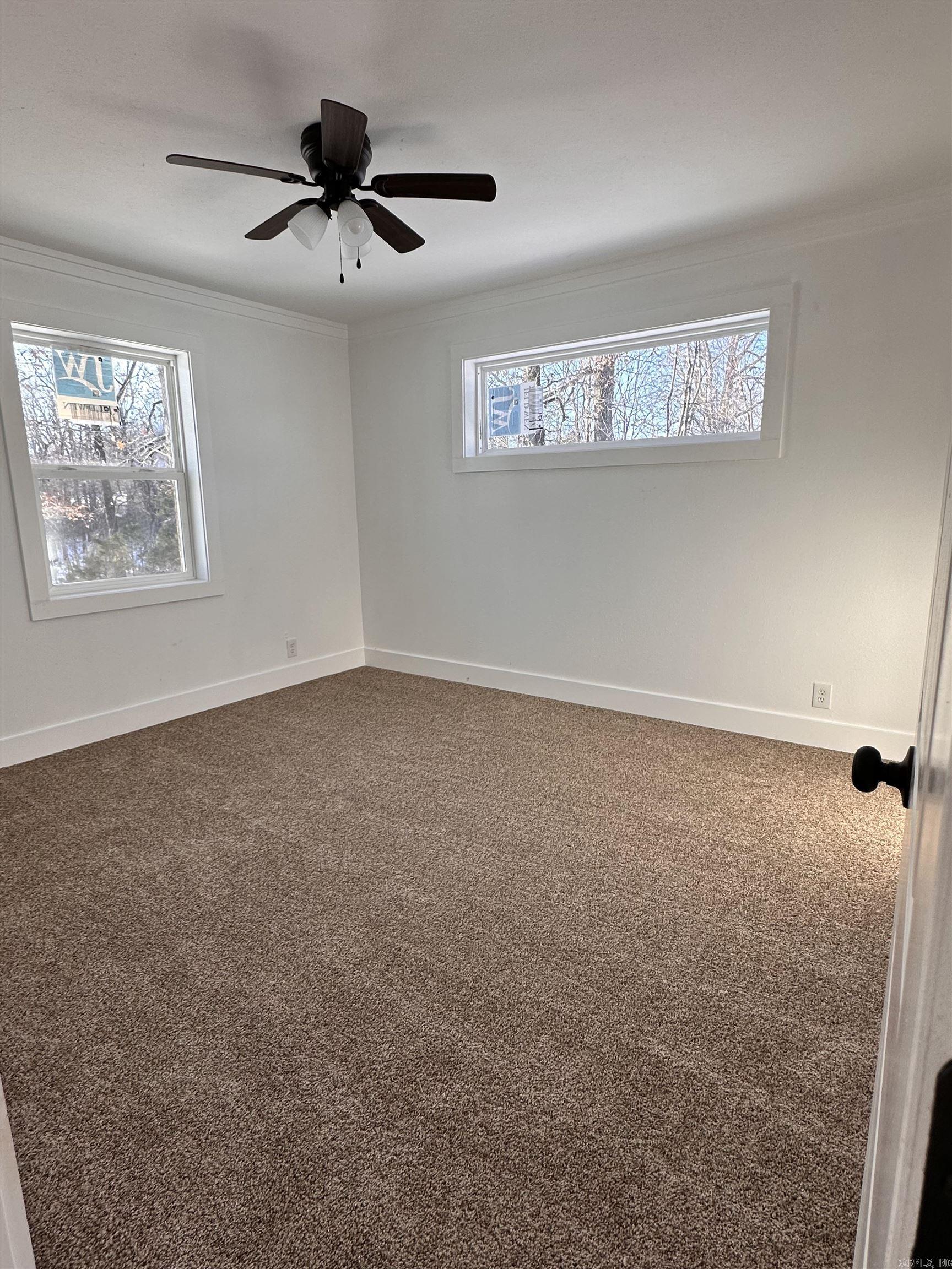 MAYNARD ACREAGE - Residential