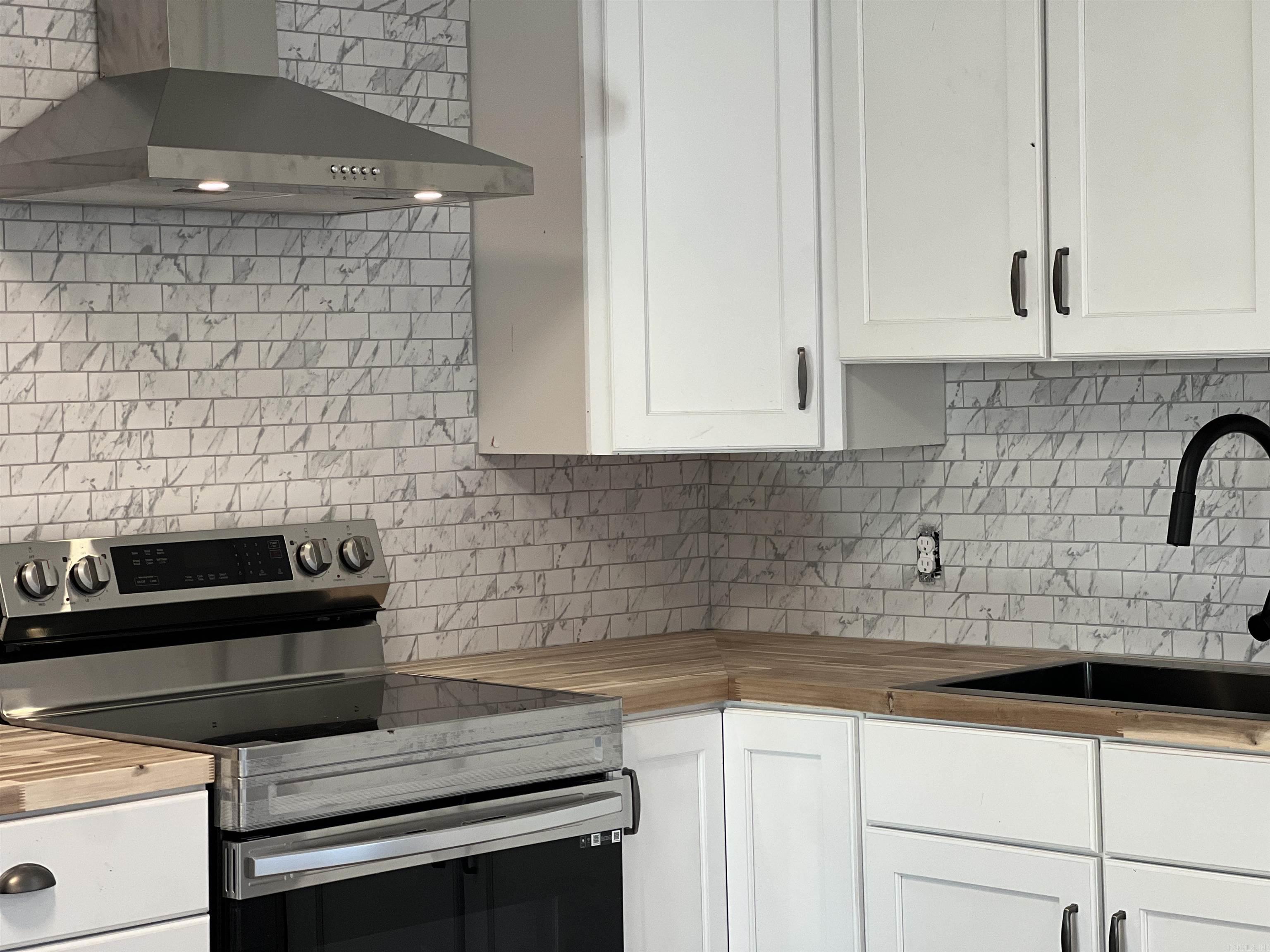 MAYNARD ACREAGE - Residential