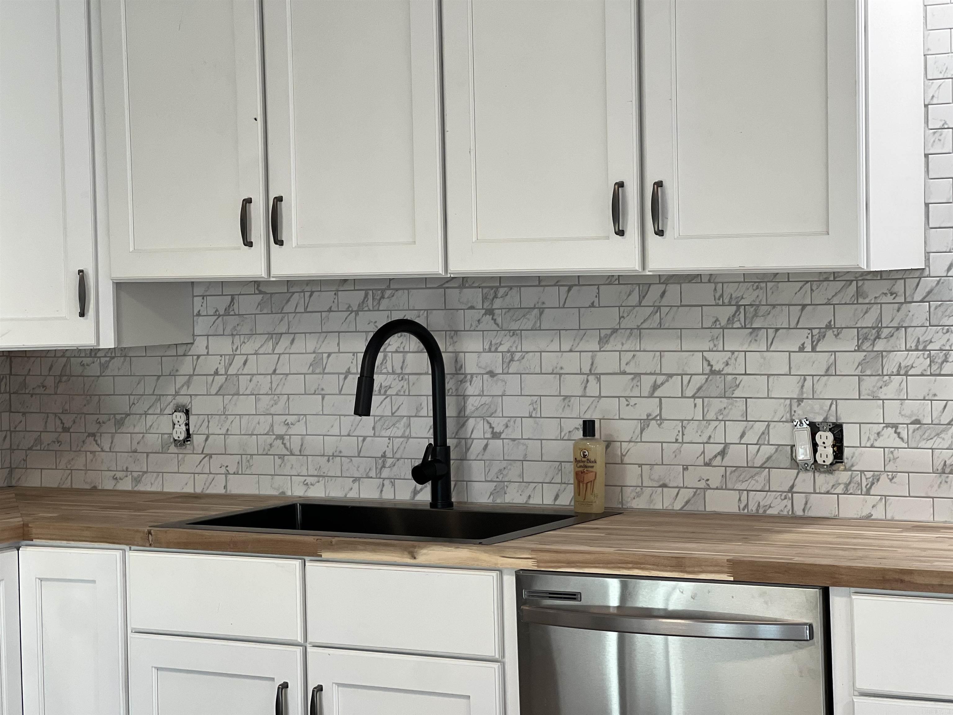 MAYNARD ACREAGE - Residential