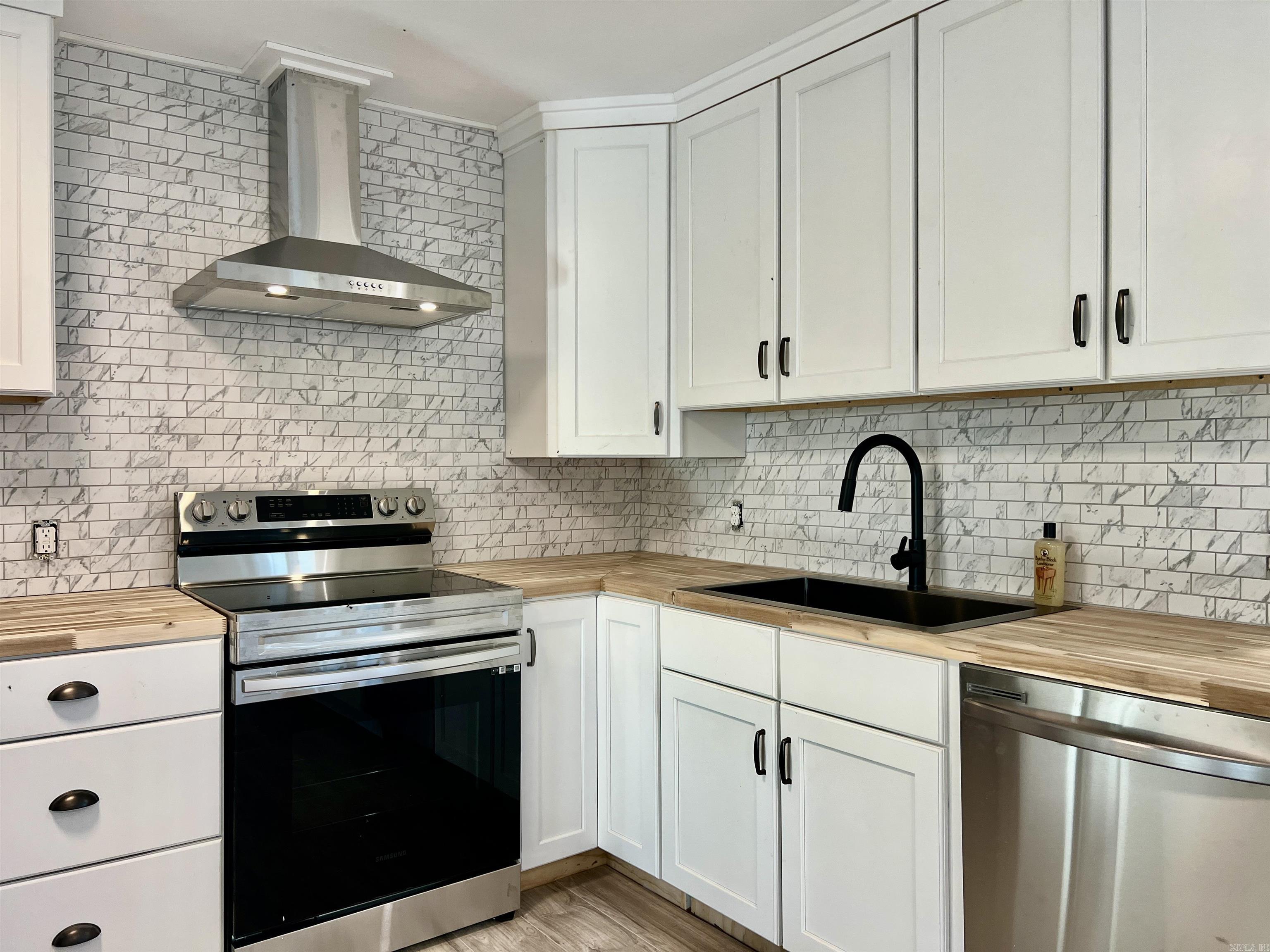 MAYNARD ACREAGE - Residential