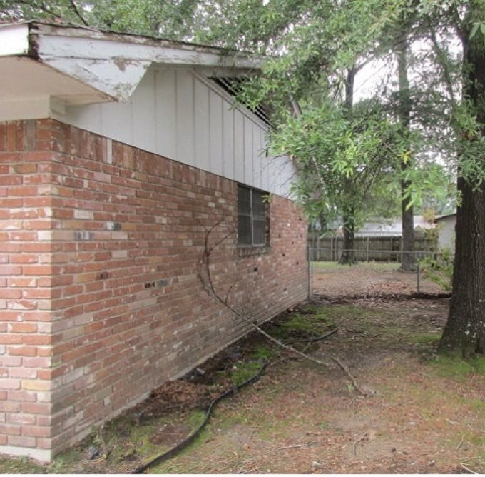 Sheraton Park - Residential