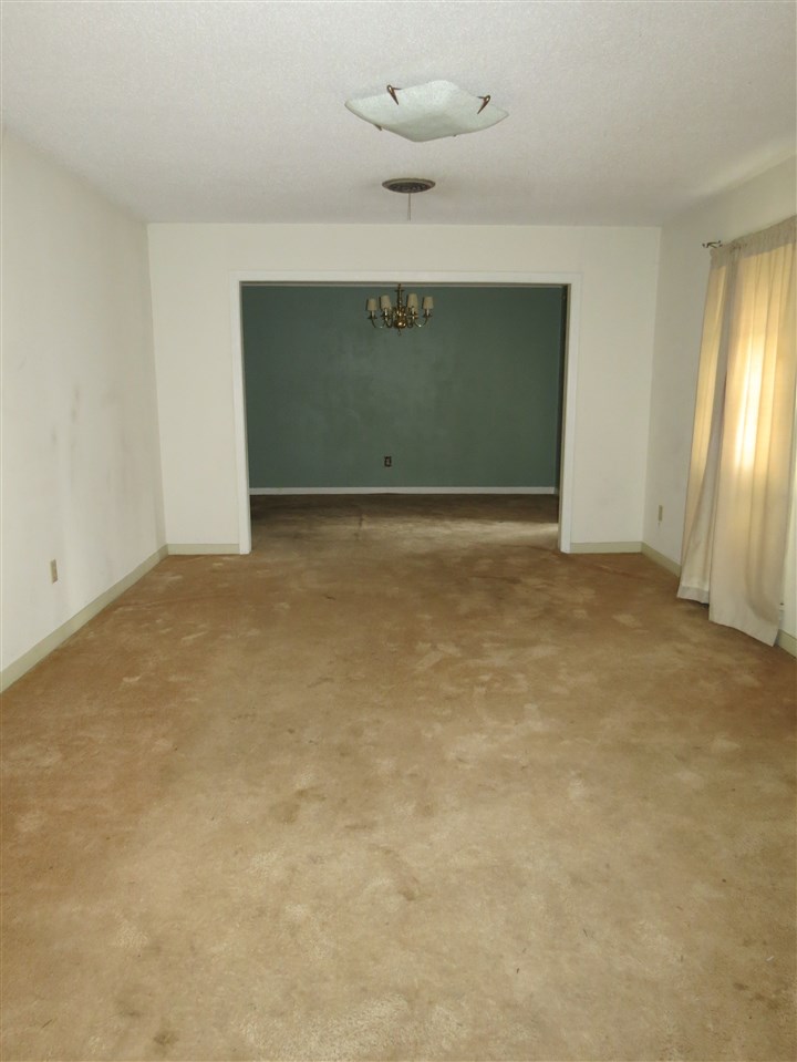 Sheraton Park - Residential