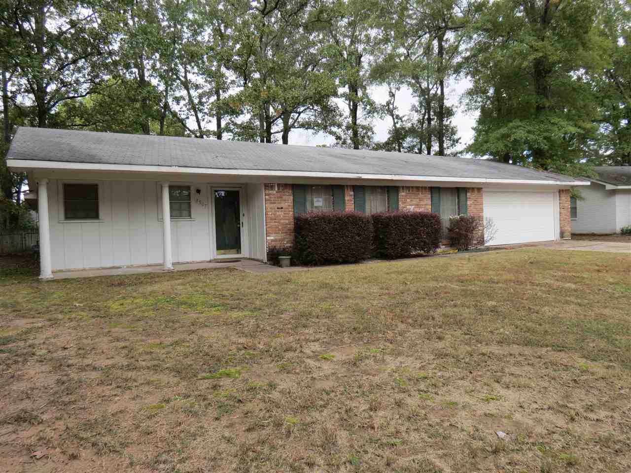 Sheraton Park - Residential