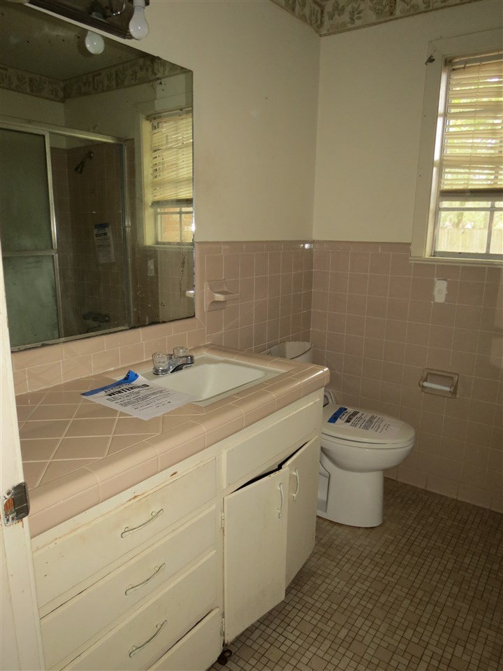 Sheraton Park - Residential