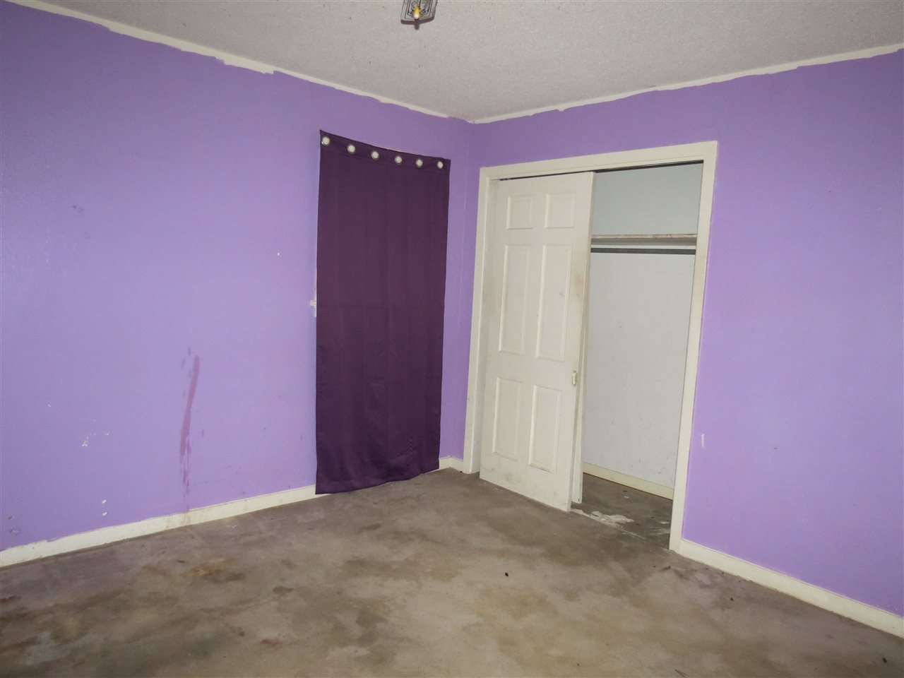 Sheraton Park - Residential