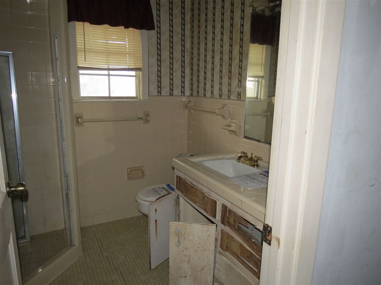 Sheraton Park - Residential