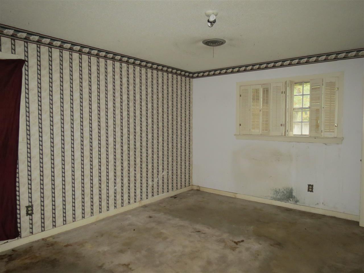 Sheraton Park - Residential