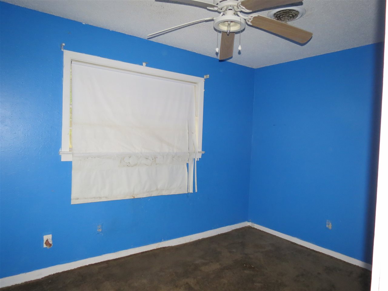 Sheraton Park - Residential