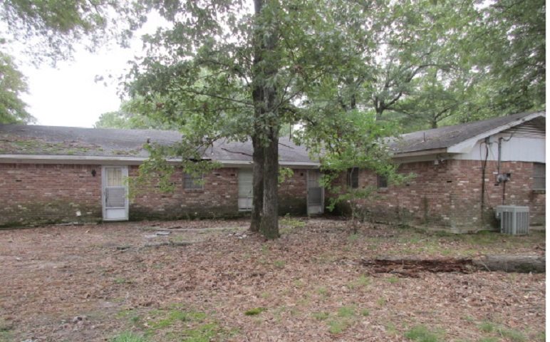 Sheraton Park - Residential