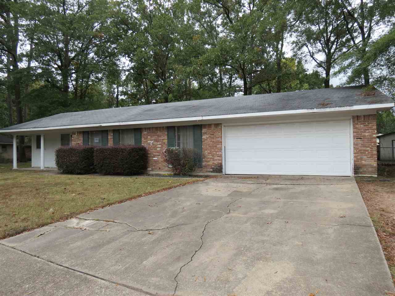 Sheraton Park - Residential