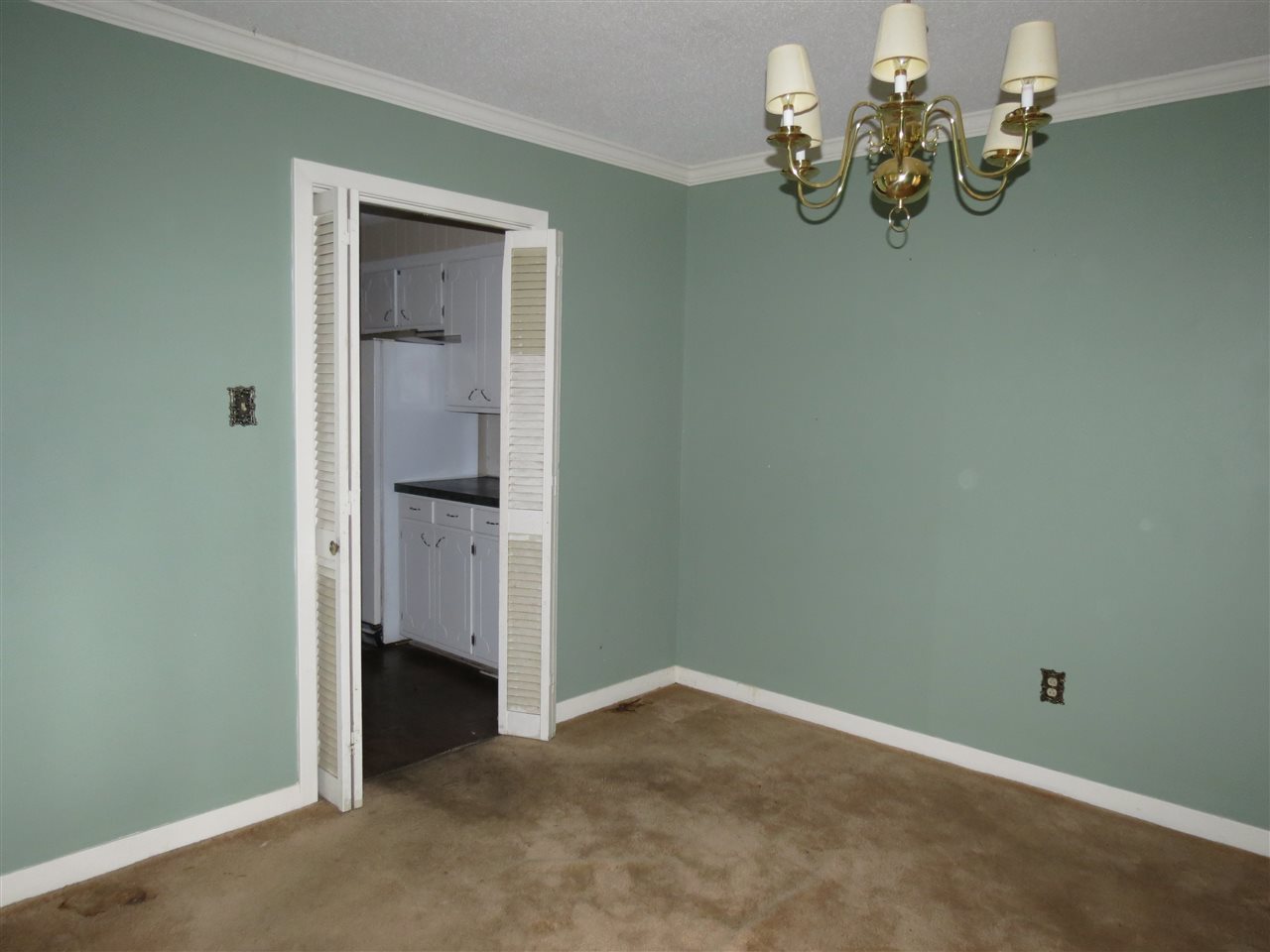 Sheraton Park - Residential