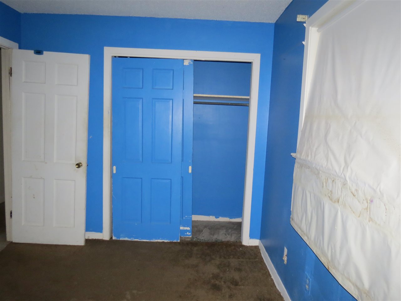 Sheraton Park - Residential