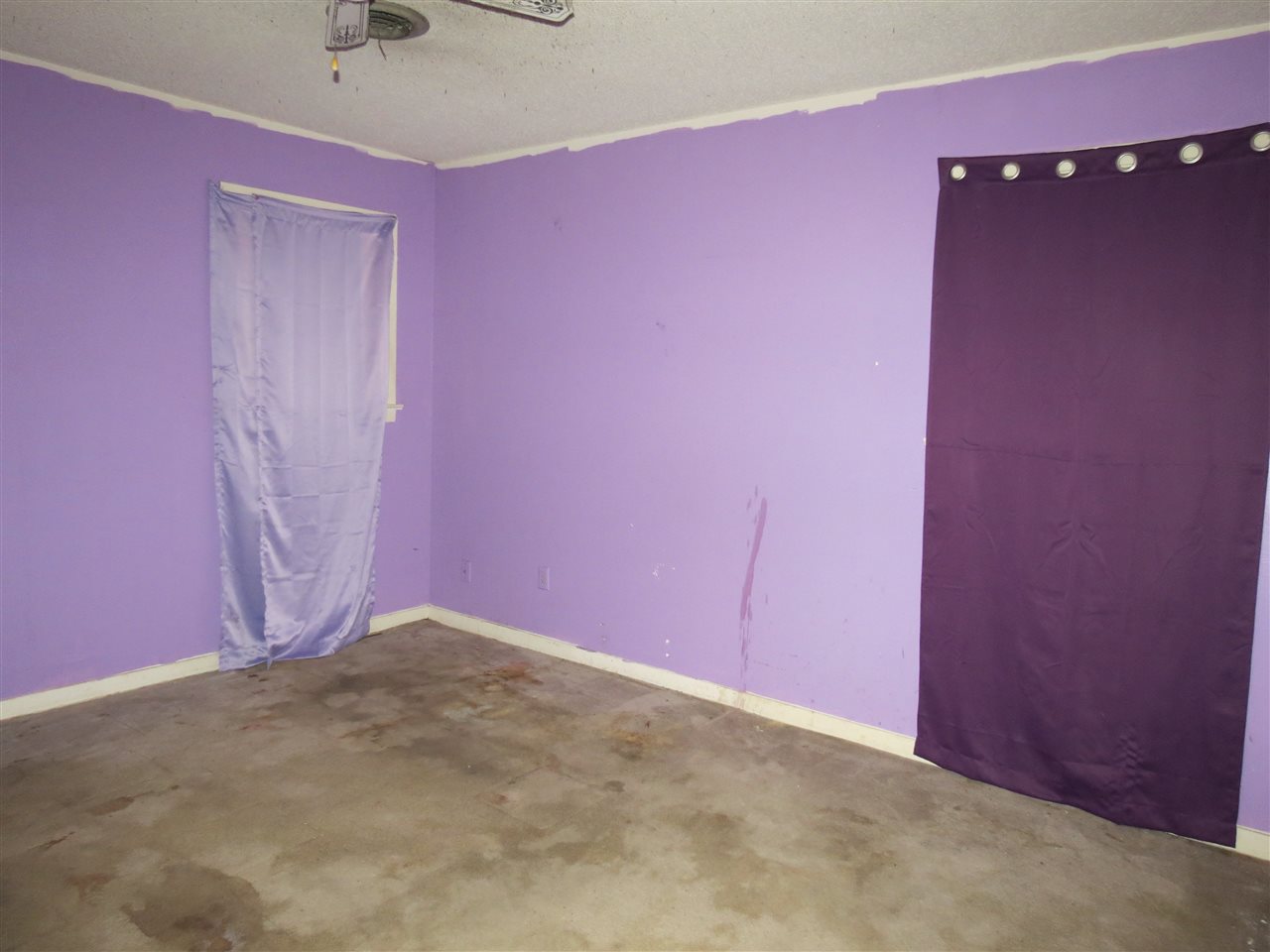 Sheraton Park - Residential