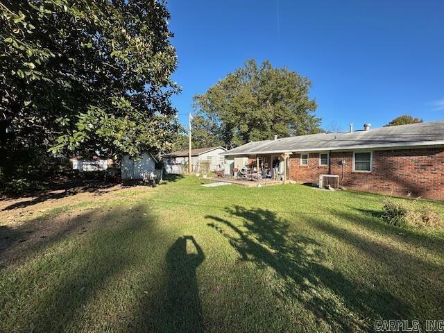 KETCHUM & MELTON - Residential