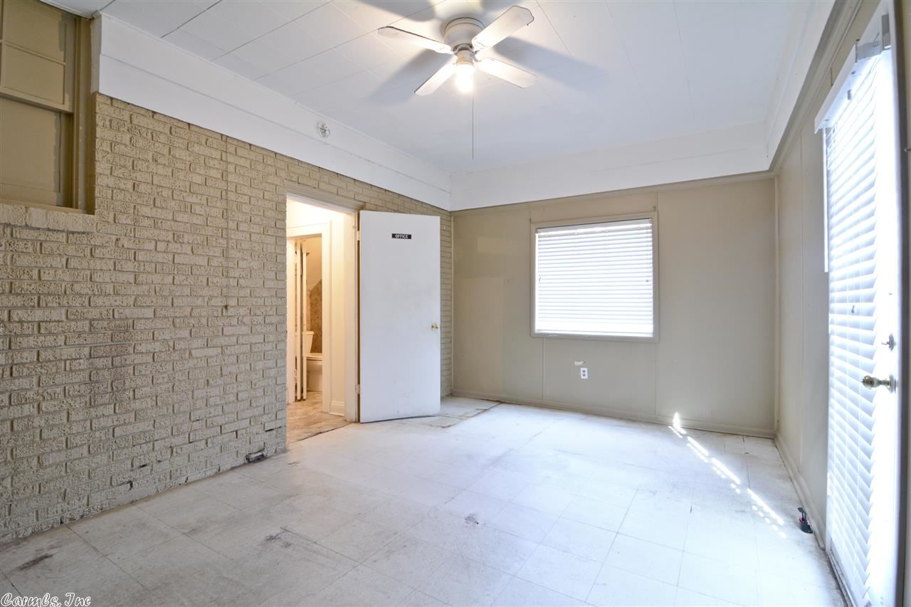 Fultons - Residential