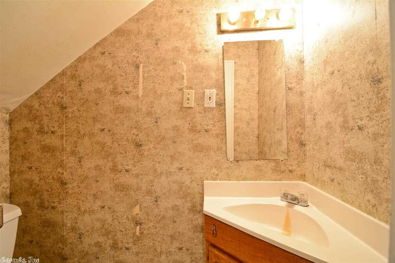 Fultons - Residential