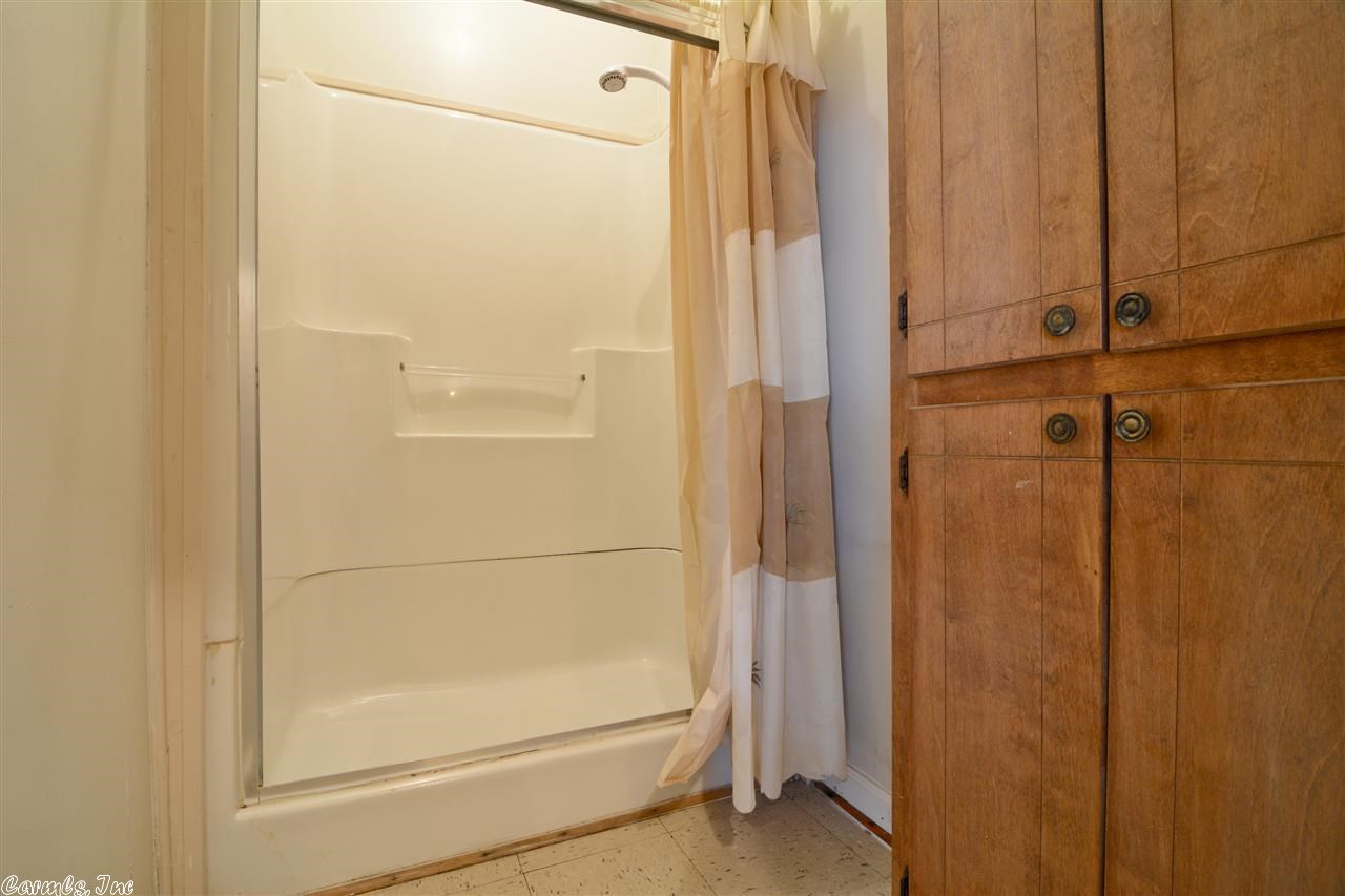 Fultons - Residential