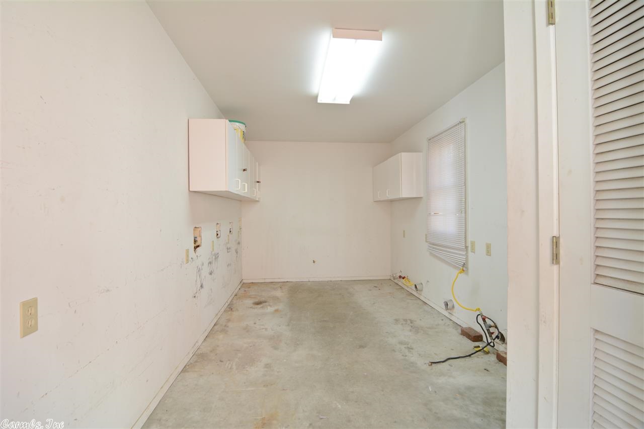 Fultons - Residential