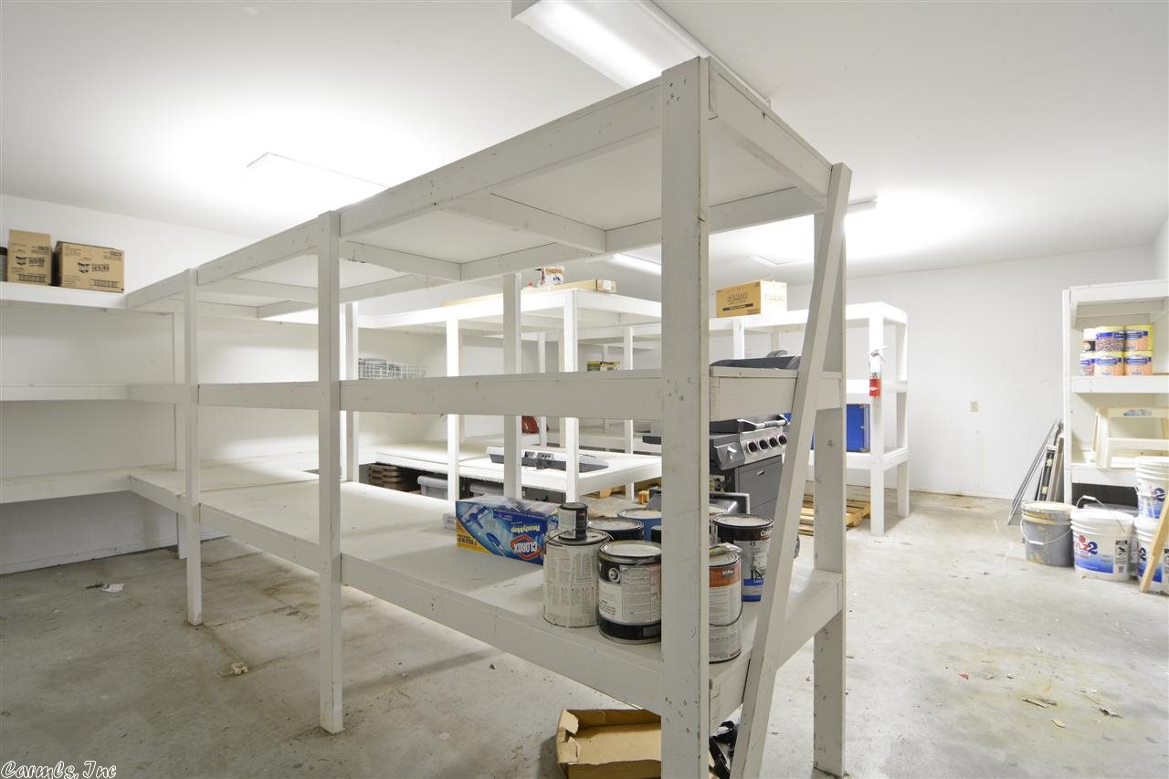 Fultons - Residential