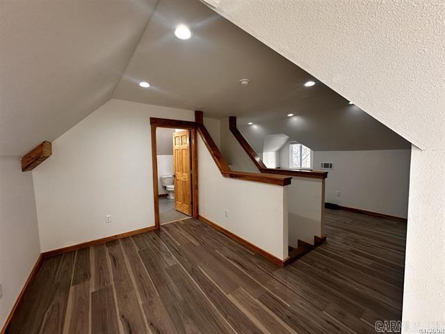 OBRYANS - Residential