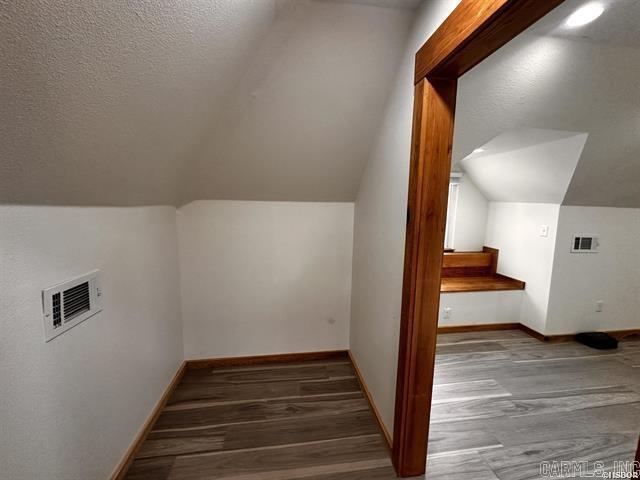 OBRYANS - Residential
