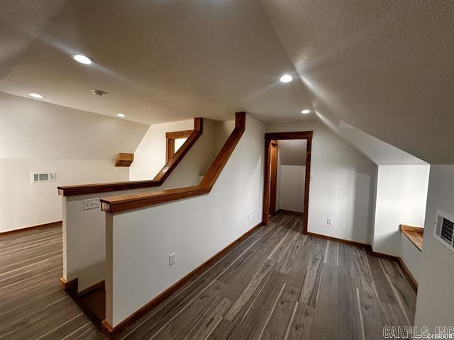 OBRYANS - Residential