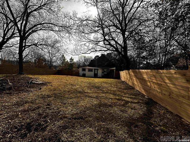 OBRYANS - Residential