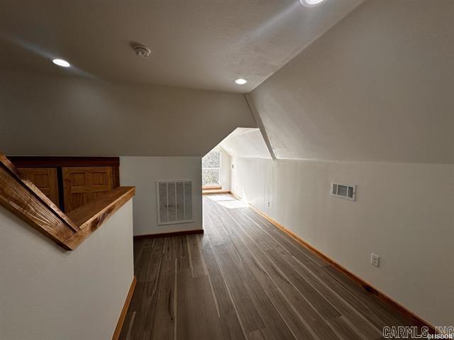 OBRYANS - Residential